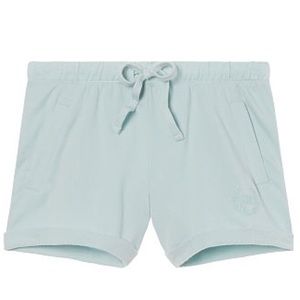 NEW PINK BOYFRIEND SHORTS, large