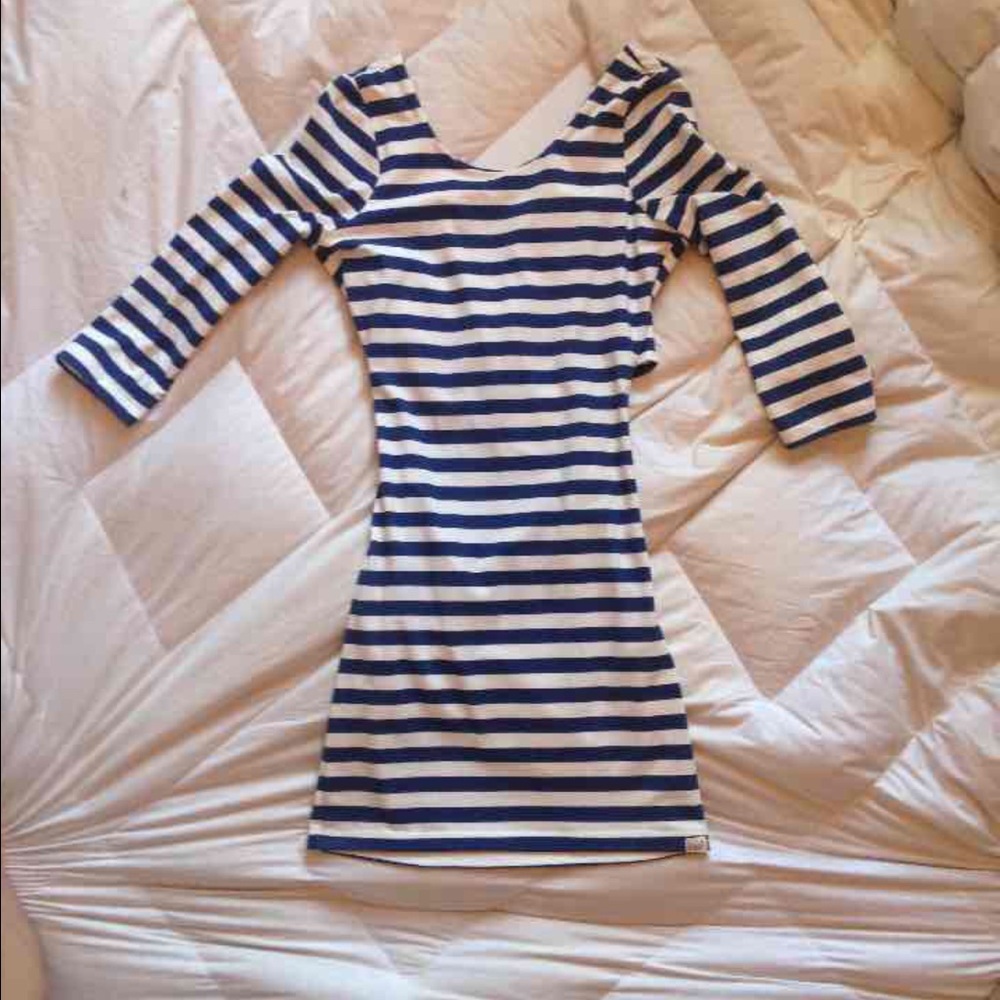 Billabong Tight Dress