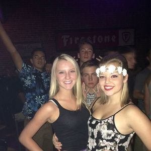 Meet your Posher, Maggie