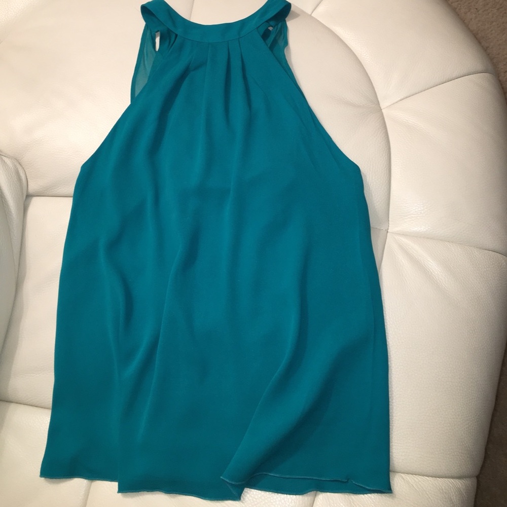 Alice and Olivia Top