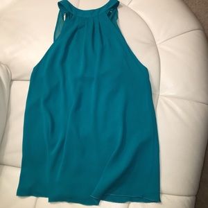 Alice and Olivia Top