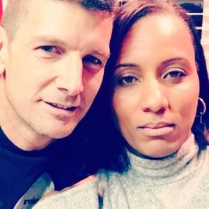 Meet your Posher, Connie