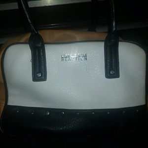 Kenneth Cole purse