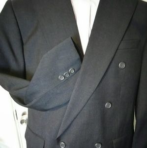 Joseph Feiss international blazer