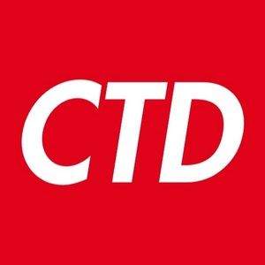 Meet your Posher, Cheeseytacodude