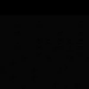 Meet your Posher, Kenneth