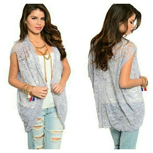 ⏰SALE ENDS FRIDAY! 8/11⏰ - Picture 2 of 3