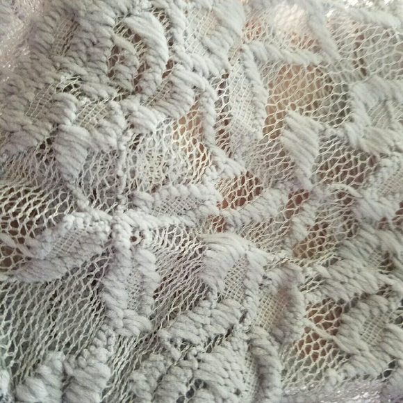 ⏰SALE ENDS FRIDAY! 8/11⏰ - Picture 3 of 3