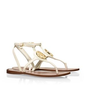 Tory Burch Leticia Sandals