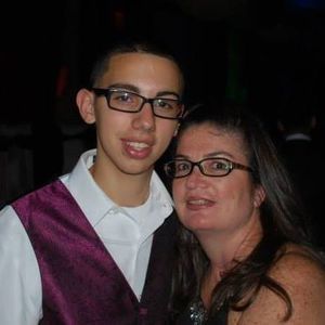 Meet your Posher, Kevin