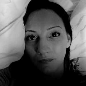 Meet your Posher, Lindsey