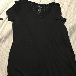 American Eagle Tee shirt