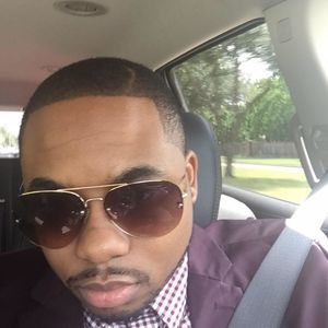 Meet your Posher, Kenneth