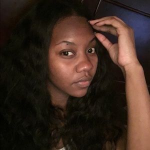 Meet your Posher, Chantava