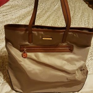 Michael Kors tote