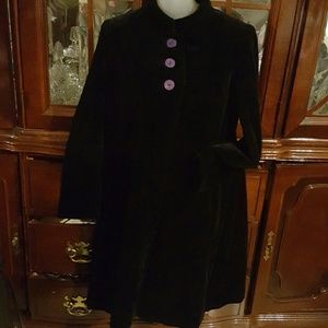 Coat