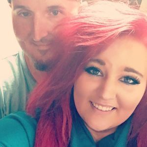 Meet your Posher, Rex