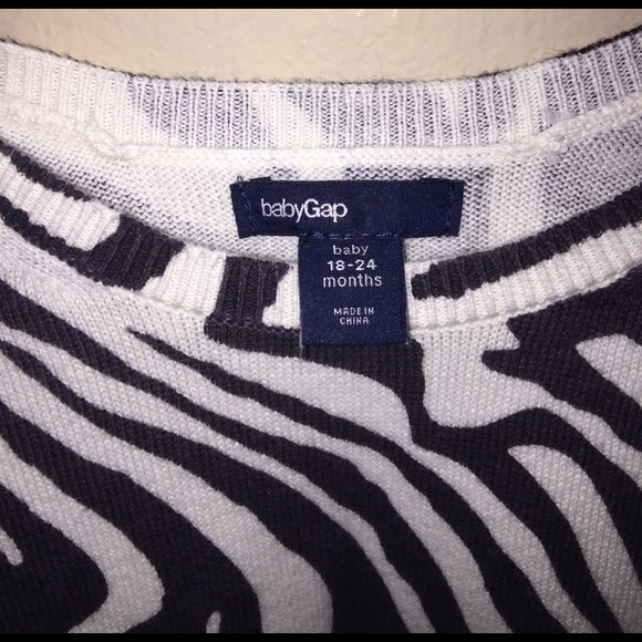 SOLD - Picture 2 of 4