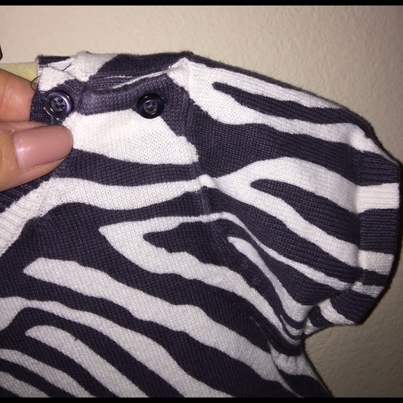 SOLD - Picture 3 of 4