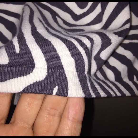 SOLD - Picture 4 of 4