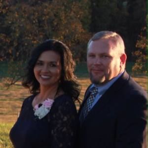 Meet your Posher, Malynne