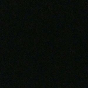 Meet your Posher, Brad