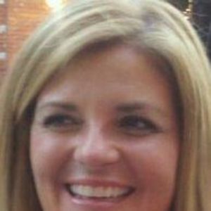 Meet your Posher, Carol