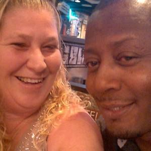 Meet your Posher, Tami