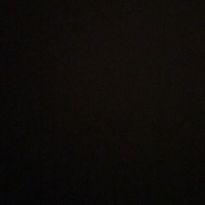 Meet your Posher, Cristal