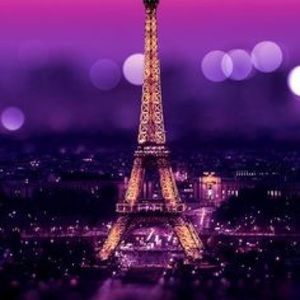 Meet your Posher, Yazmin