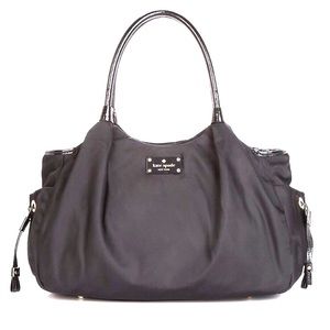 Kate Spade Diaper Bag