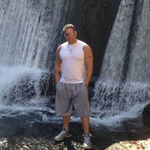 Meet your Posher, Markiss