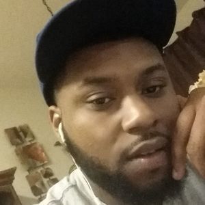 Meet your Posher, Marcell