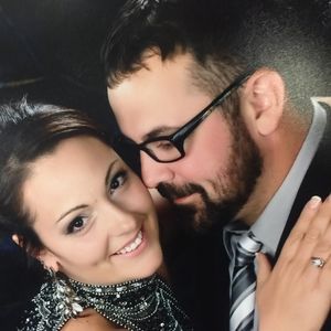 Meet your Posher, Mariah