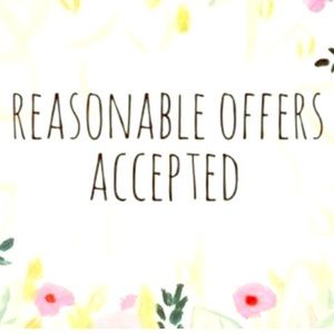 🌸