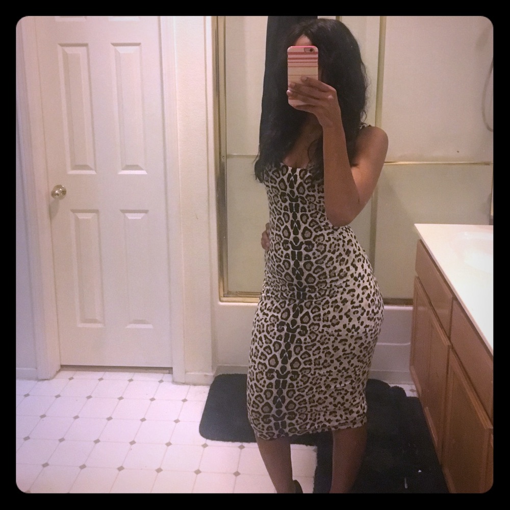 Dress 😍😍😍😍