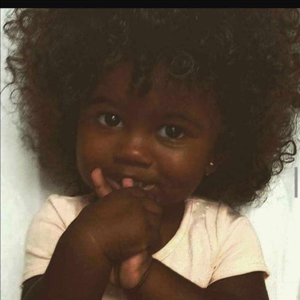 Meet your Posher, Lundon