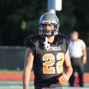 Meet your Posher, Dre