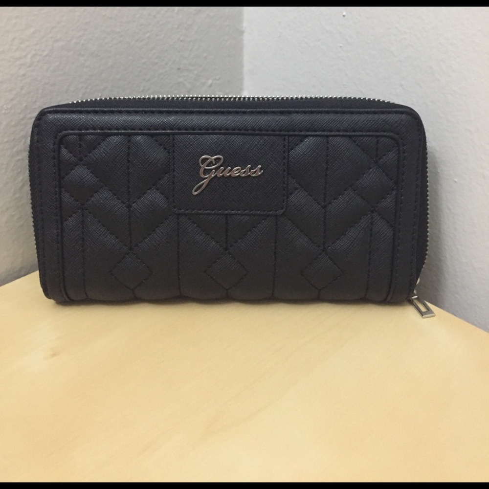 💎Guess Wallet 💎