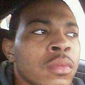 Meet your Posher, Gordon