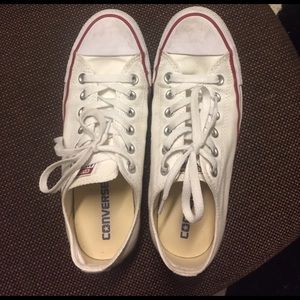 Converse All Star