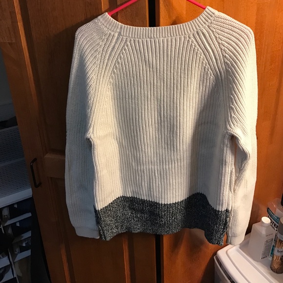 Sweater - Picture 2 of 2