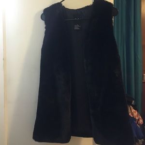 A must to all outfits