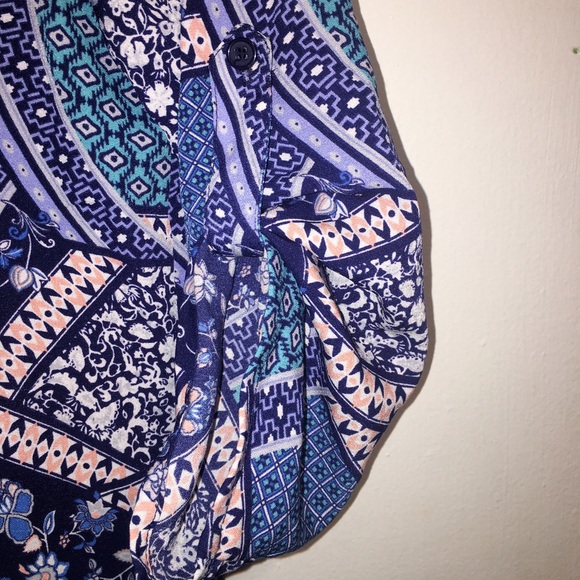 Designed Dress - Picture 2 of 4