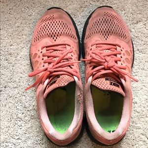 Nike Air Zoom Pegasus