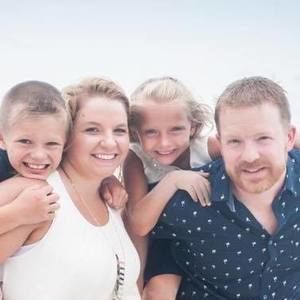 Meet your Posher, Ian