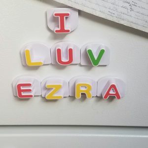 Meet your Posher, Dawne