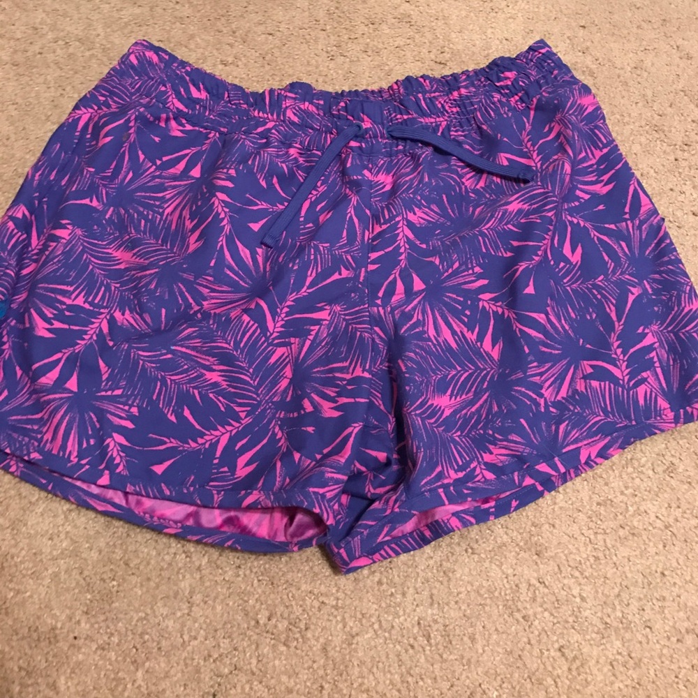 Columbia sport short