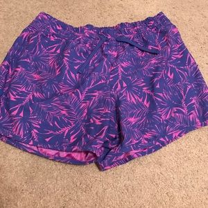 Columbia sport short