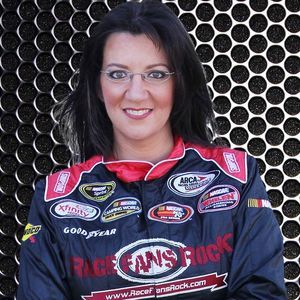 Meet your Posher, Jen